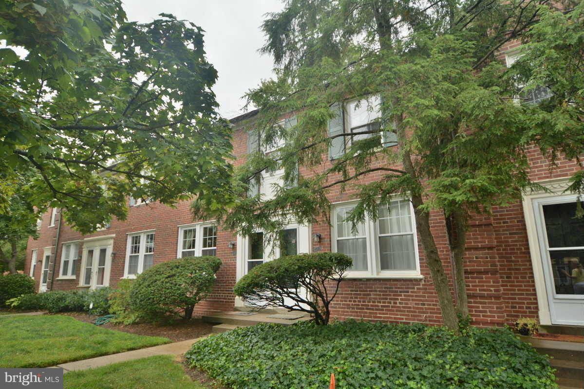 Arlington, VA 22204,2600 16TH ST S #716