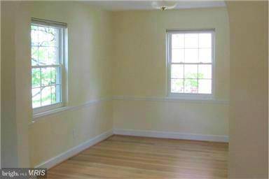 Arlington, VA 22207,6246 27TH ST N