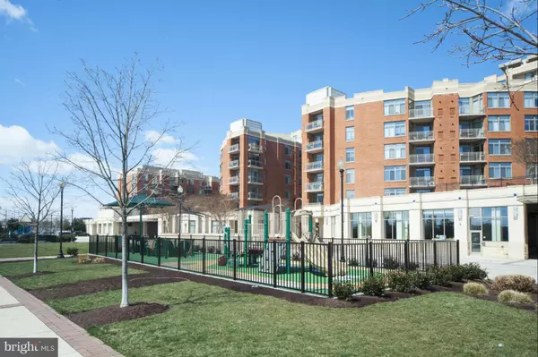 Arlington, VA 22202,3650 GLEBE RD #339