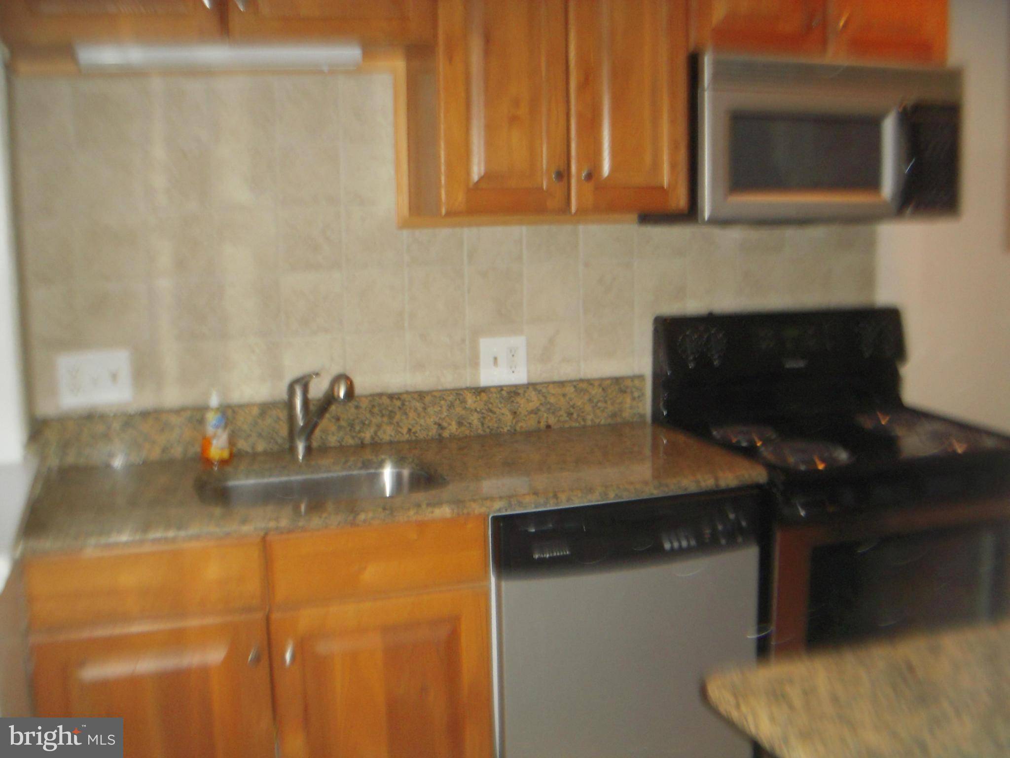 Arlington, VA 22206,3093 ABINGDON ST