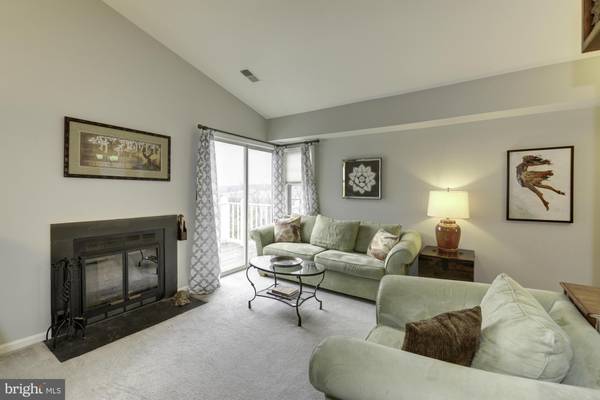 Arlington, VA 22206,2809-G WOODROW ST S #1