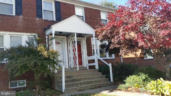 2744 TROY ST S, Arlington, VA 22206