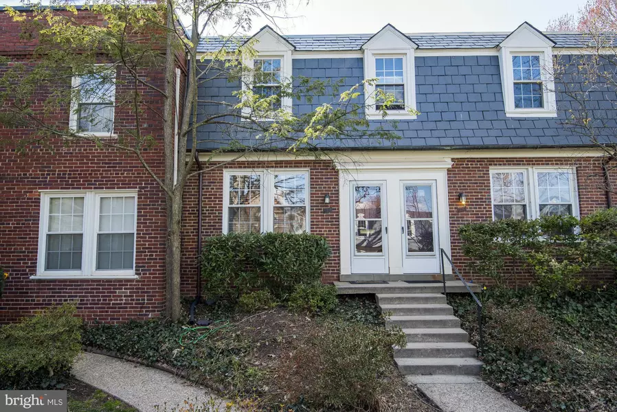 2600 16TH ST S #726, Arlington, VA 22204