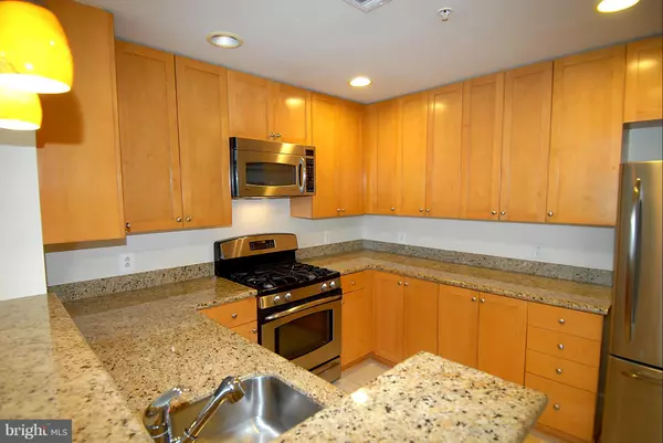 Arlington, VA 22202,3650 GLEBE RD S #346