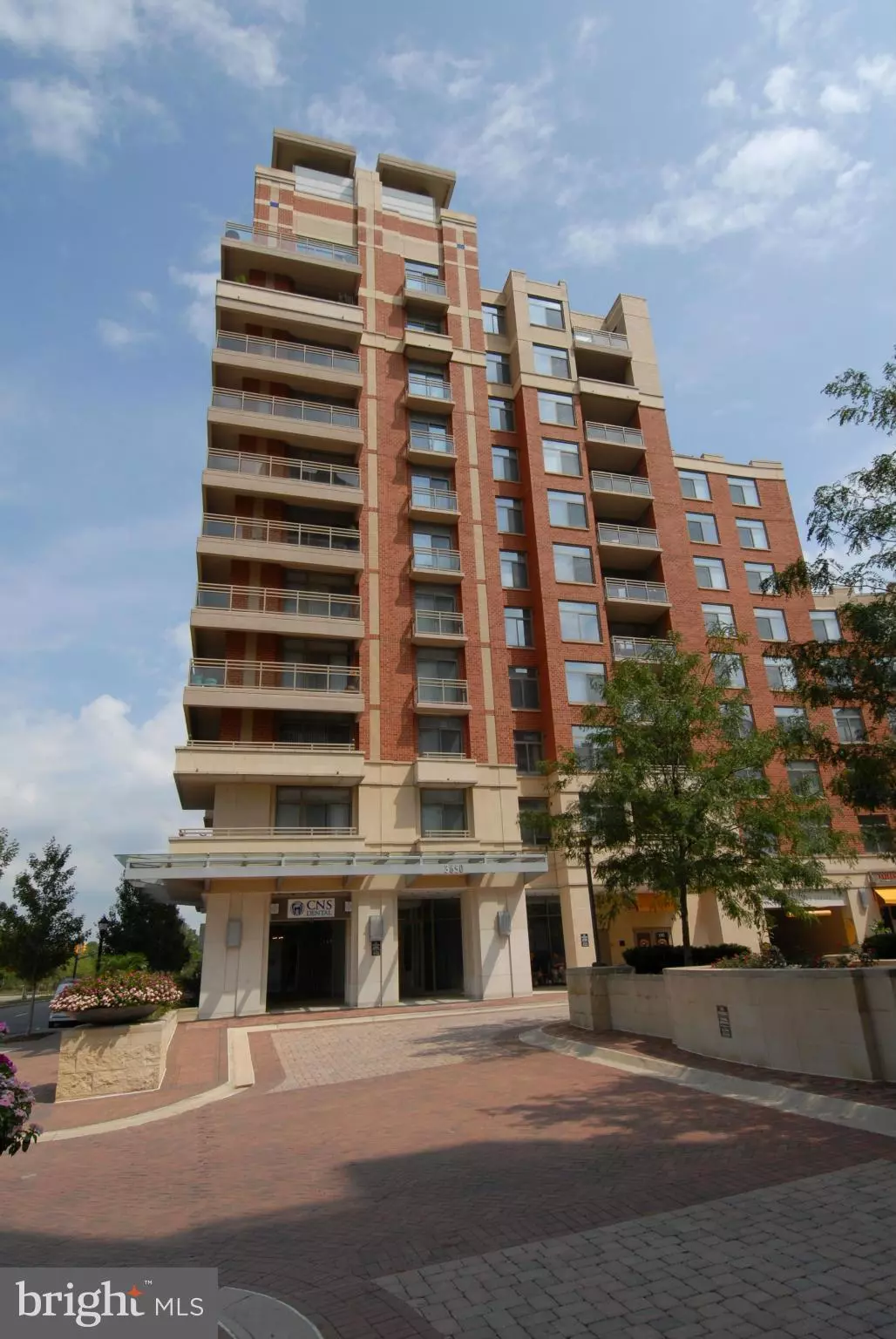 Arlington, VA 22202,3650 GLEBE RD S #346