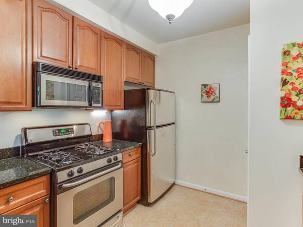 Arlington, VA 22204,801 GREENBRIER ST #219