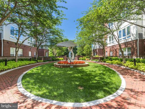 Arlington, VA 22204,801 GREENBRIER ST #219