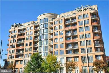 3625 10TH ST N #904, Arlington, VA 22201