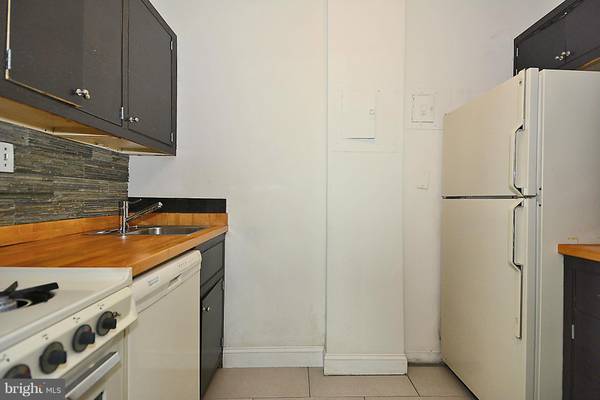 Rosslyn, VA 22209,1021 ARLINGTON BLVD #431