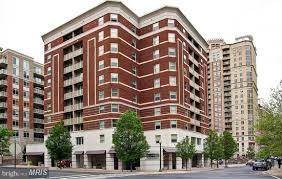 880 POLLARD ST N #1024, Arlington, VA 22203