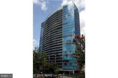 1881 NASH ST N #1508, Arlington, VA 22209