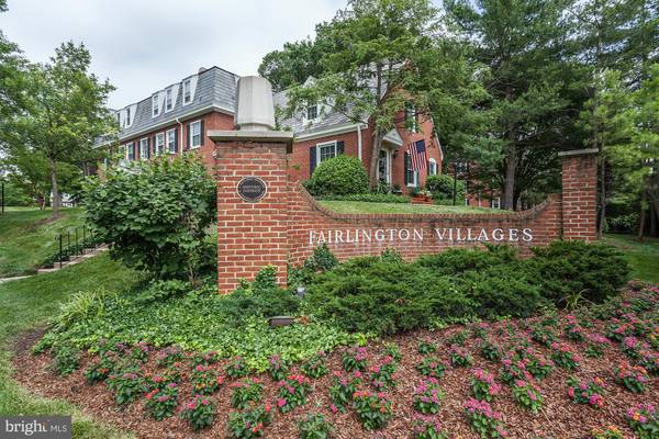 Arlington, VA 22206,4819 30TH ST S #B1