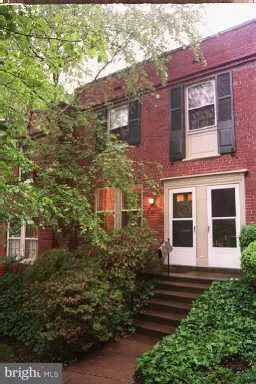 1201 BARTON ST #181, Arlington, VA 22204