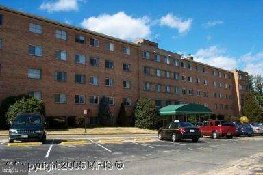 Arlington, VA 22204,5101 8TH RD S #114