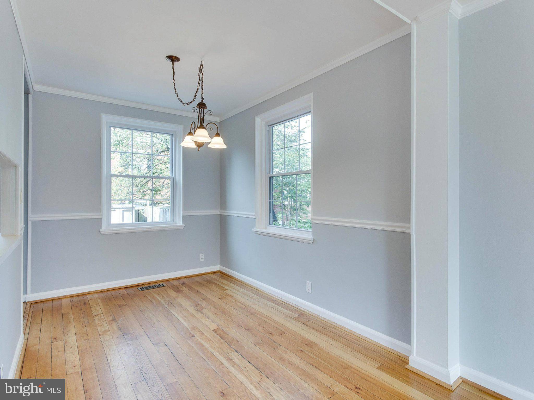 Arlington, VA 22206,3244 STAFFORD ST