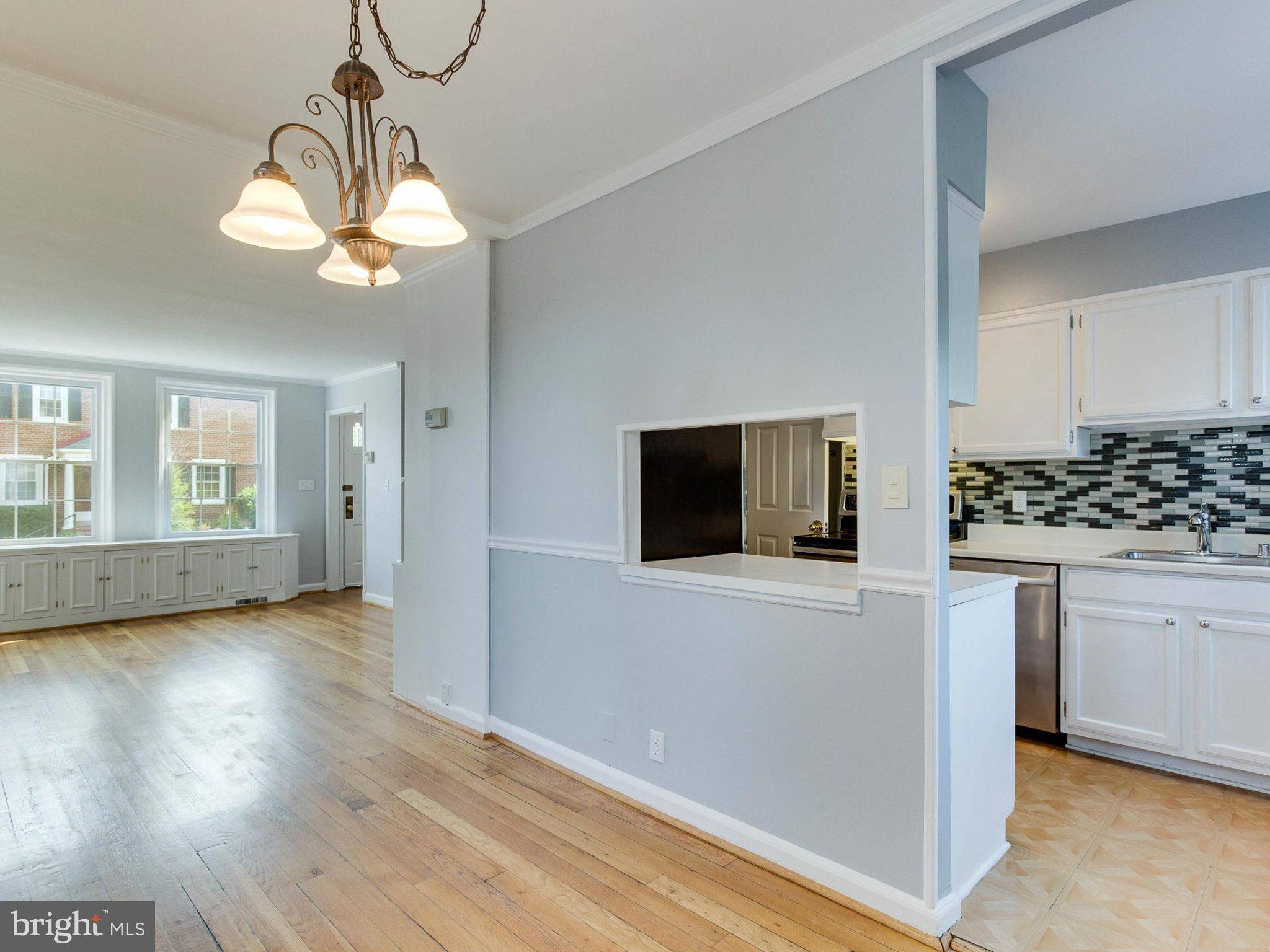 Arlington, VA 22206,3244 STAFFORD ST