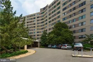 Arlington, VA 22209,1200 NASH ST N #854