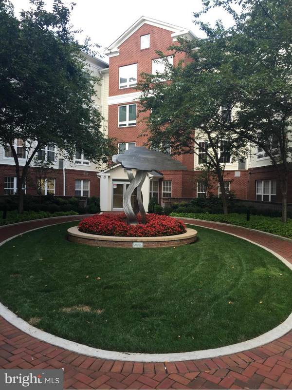 Arlington, VA 22204,801 GREENBRIER ST #410