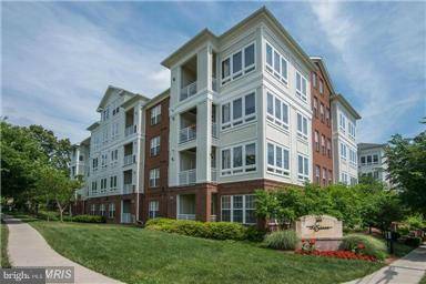 Arlington, VA 22204,801 GREENBRIER ST #410