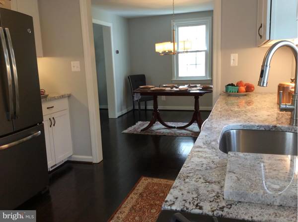 Arlington, VA 22205,928 N. LEBANON ST