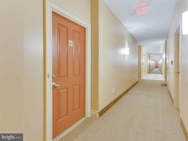 Arlington, VA 22201,2220 FAIRFAX DR N #204