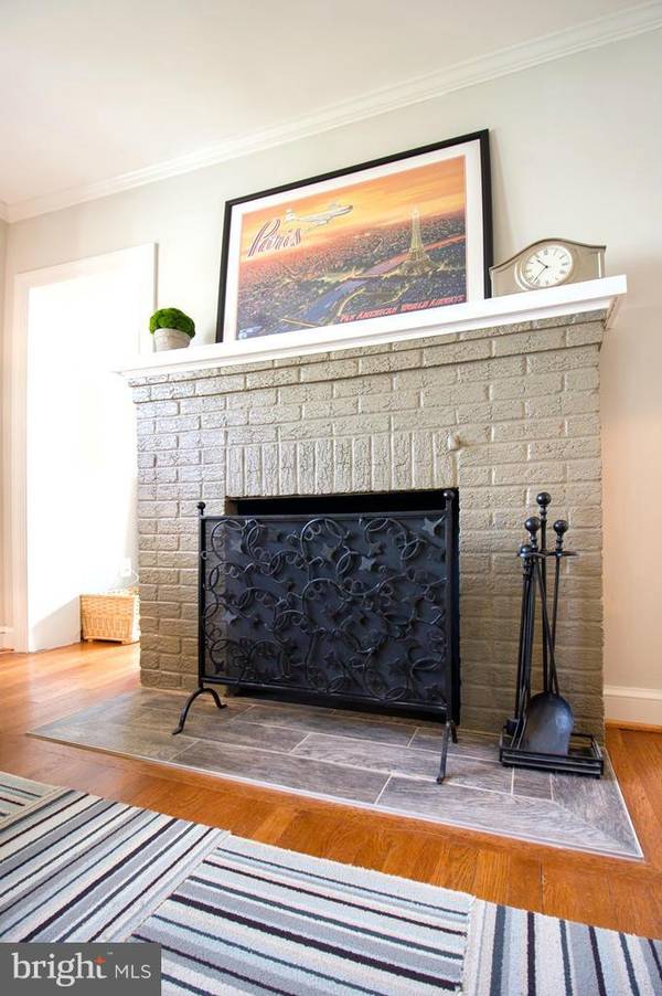 Arlington, VA 22204,4650 4TH ST S