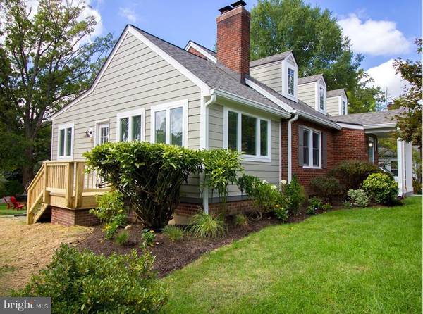 Arlington, VA 22204,4650 4TH ST S