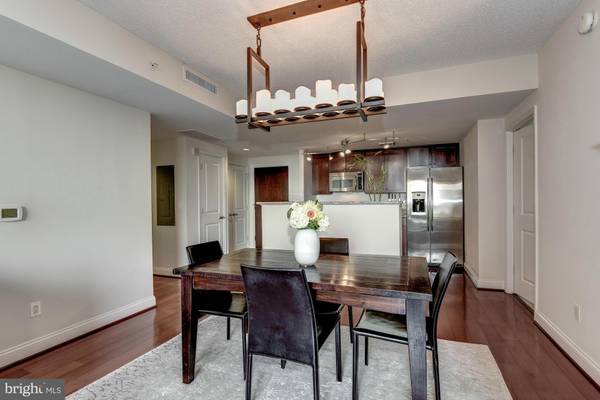 Arlington, VA 22201,1020 HIGHLAND ST N #512