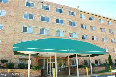 Arlington, VA 22204,5111 8TH RD S #403