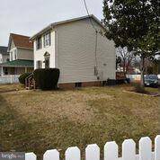 Arlington, VA 22207,4907 22ND RD N