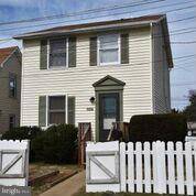 4907 22ND RD N, Arlington, VA 22207