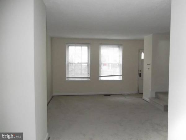 Arlington, VA 22206,2835 COLUMBUS ST S #2710