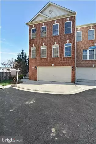 Arlington, VA 22206,3447 25TH CT S