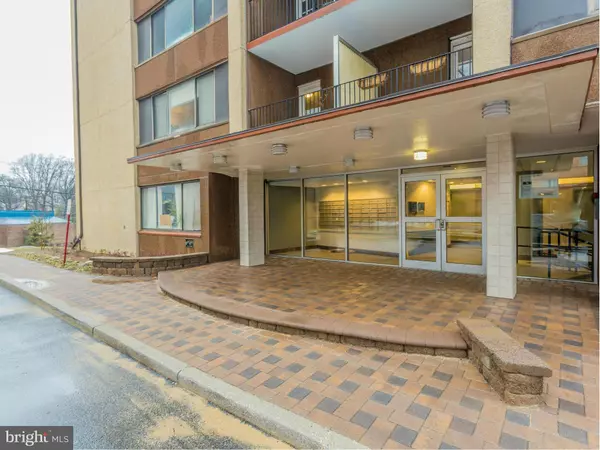 4401 LEE HWY #42, Arlington, VA 22207