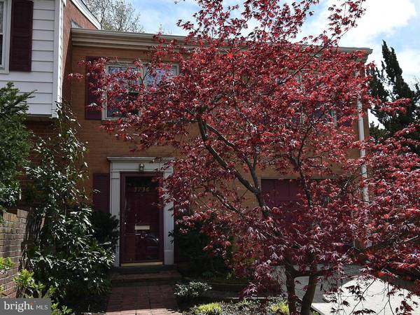 3736 12TH ST S, Arlington, VA 22204