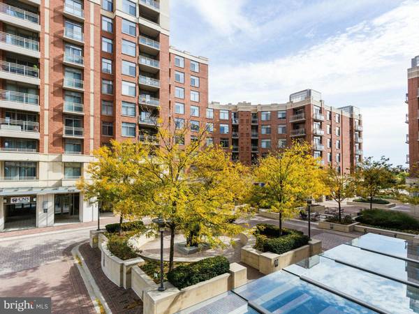 3650 GLEBE RD #656, Arlington, VA 22202