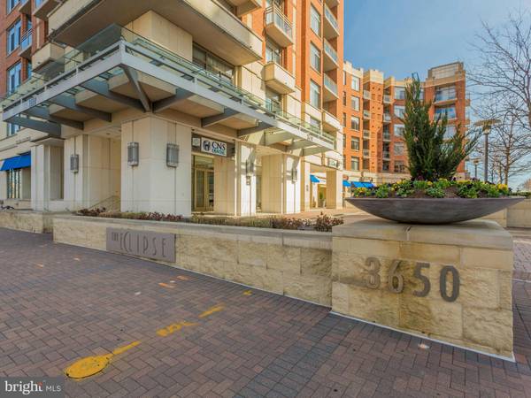 3650 GLEBE RD #151, Arlington, VA 22202