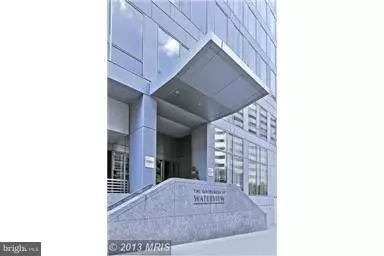 Arlington, VA 22209,1111 19TH ST N #2109