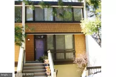 Arlington, VA 22204,2102 QUINCY ST S #2