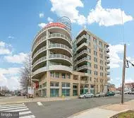 Arlington, VA 22201,3409 WILSON BLVD #202