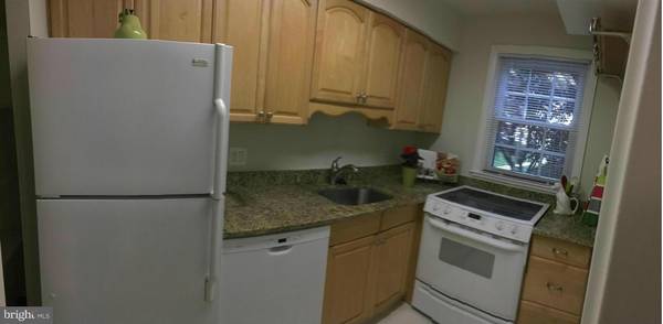 Arlington, VA 22204,2914 13TH RD S #14101