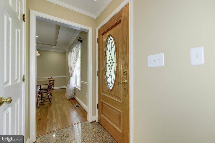 Arlington, VA 22204,4636 5TH ST S