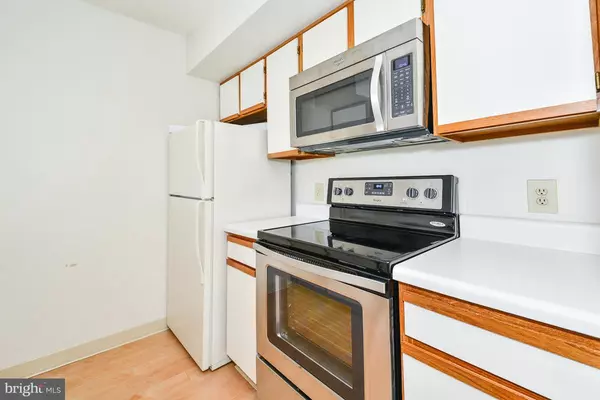 Arlington, VA 22201,1024 UTAH ST #425