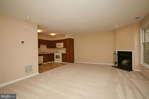 Arlington, VA 22201,4119 11TH PL N