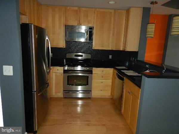 Arlington, VA 22202,3650 GLEBE RD #847