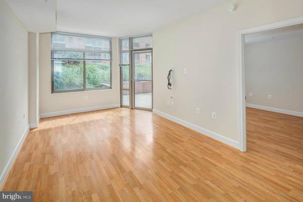 3600 GLEBE RD #234W, Arlington, VA 22202