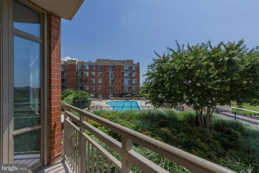 3650 GLEBE RD #370, Arlington, VA 22202