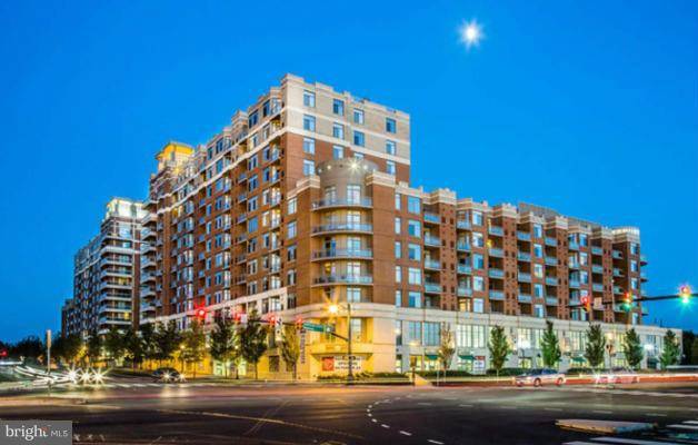 Arlington, VA 22202,3650 GLEBE RD #661