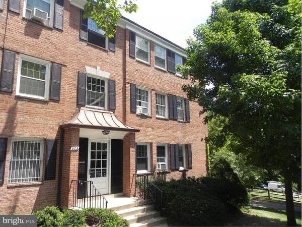 903 FREDERICK ST #5, Arlington, VA 22204