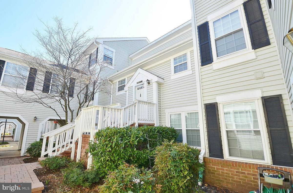 Arlington, VA 22206,2905-D WOODLEY ST S #4